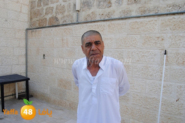 qerm ramla 3ed (13).JPG